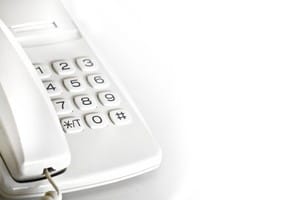 株式会社テクノバックス