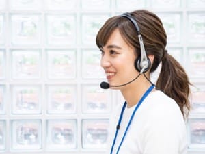 株式会社FAN・DREAM