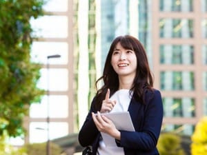 株式会社FAN・DREAM