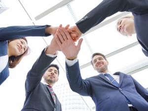 株式会社FAN・DREAM