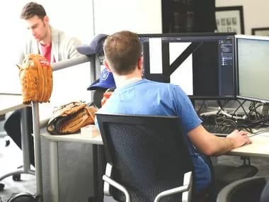 株式会社FAN・DREAM