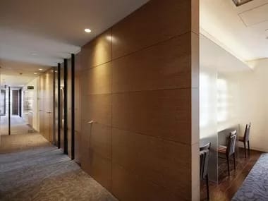 Image Job Office Lady