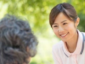 株式会社ゆうけい