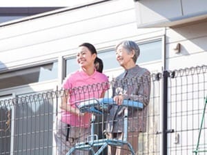 株式会社ゆうけい