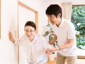 株式会社ゆうけい