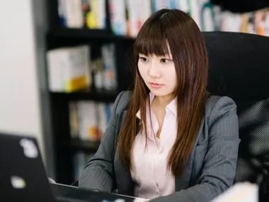 株式会社アジル・ラボ