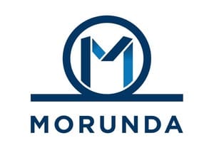 Morunda株式会社