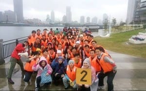 日本リビング保証株式会社