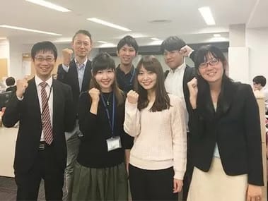 日本リビング保証株式会社