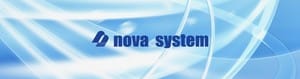 ノバシステム株式会社