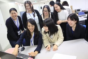 株式会社エスワイシステム