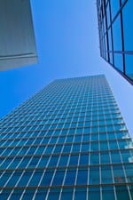 株式会社エスワイシステム