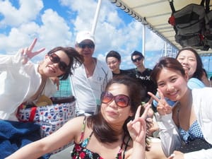 株式会社アイルネット