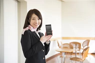兼松コミュニケーションズ株式会社