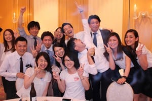 株式会社アイルネット