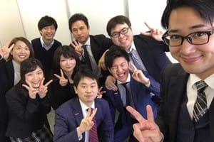 株式会社アウスタ