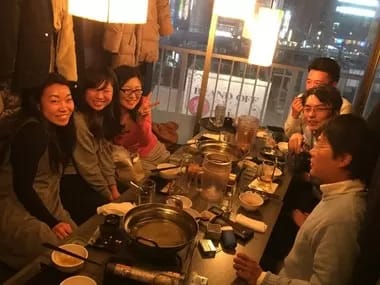 Image Job Office Lady