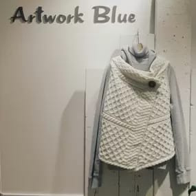 株式会社プライムコーポレーション