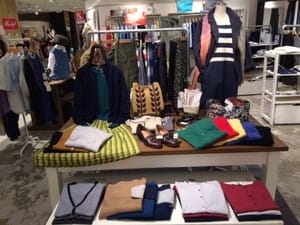 株式会社プライムコーポレーション