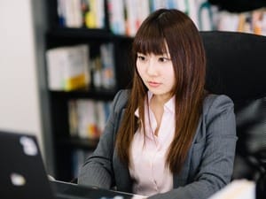 株式会社アジル・ラボ