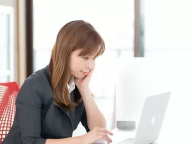 株式会社アジル・ラボ