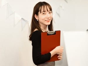 株式会社アジル・ラボ