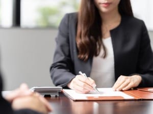 株式会社アジル・ラボ