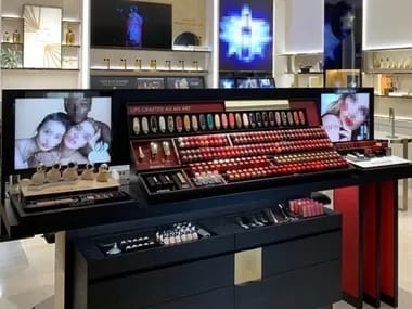 株式会社ワーズウィズ