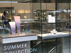 株式会社ワーズウィズ