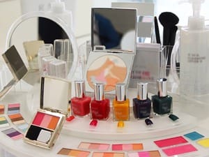 株式会社ワーズウィズ