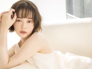 株式会社インターレイズ