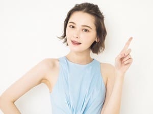 株式会社インターレイズ