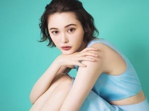 株式会社インターレイズ