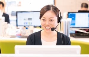 リベラルソリューション株式会社