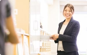 リベラルソリューション株式会社