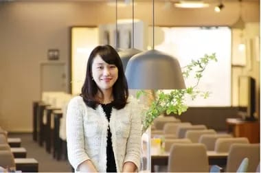 住友不動産シスコン株式会社