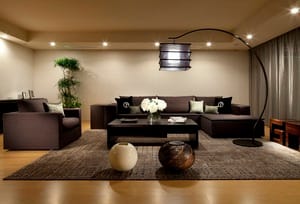 住友不動産シスコン株式会社