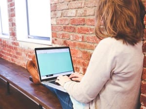 株式会社FAN・DREAM