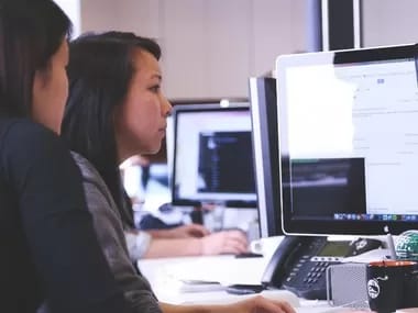 株式会社FAN・DREAM