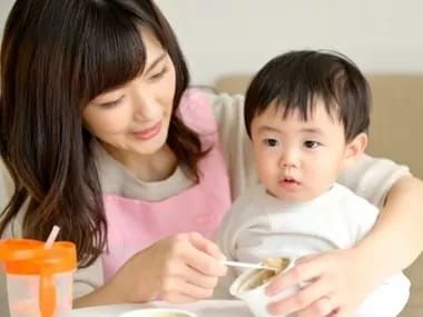 Image Job Office Lady