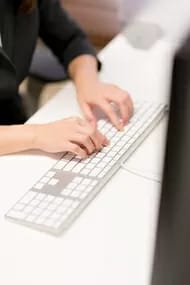 株式会社　昭和メディカルサイエンス