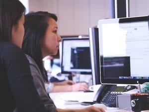 株式会社FAN・DREAM