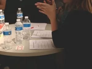 株式会社FAN・DREAM