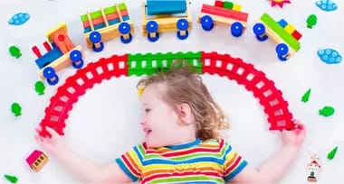 Image Job Office Lady