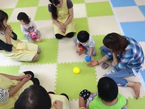 株式会社アミー