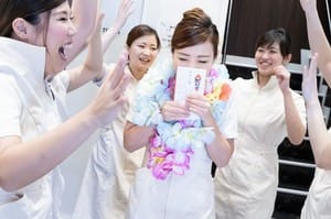 医療法人社団メディシェア