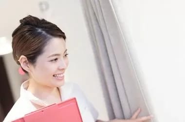 医療法人社団メディシェア