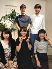 株式会社ミラク