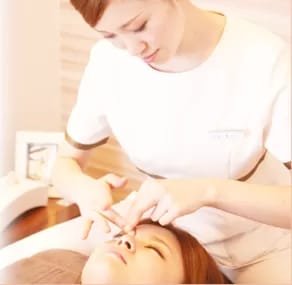 株式会社ジェイファムコーポレーション