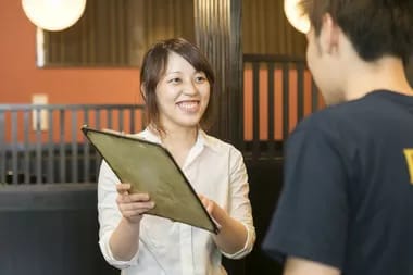 ワタミ株式会社